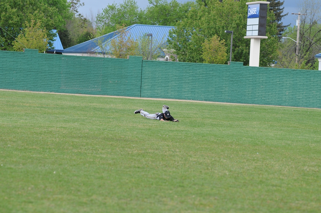 SU_2011-04-17 (247).JPG